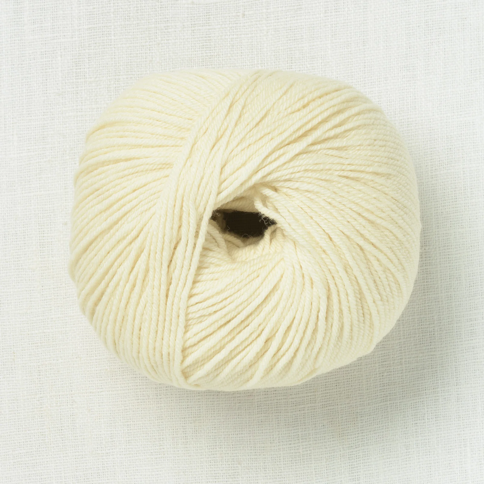 De Rerum Natura Albertine Crème