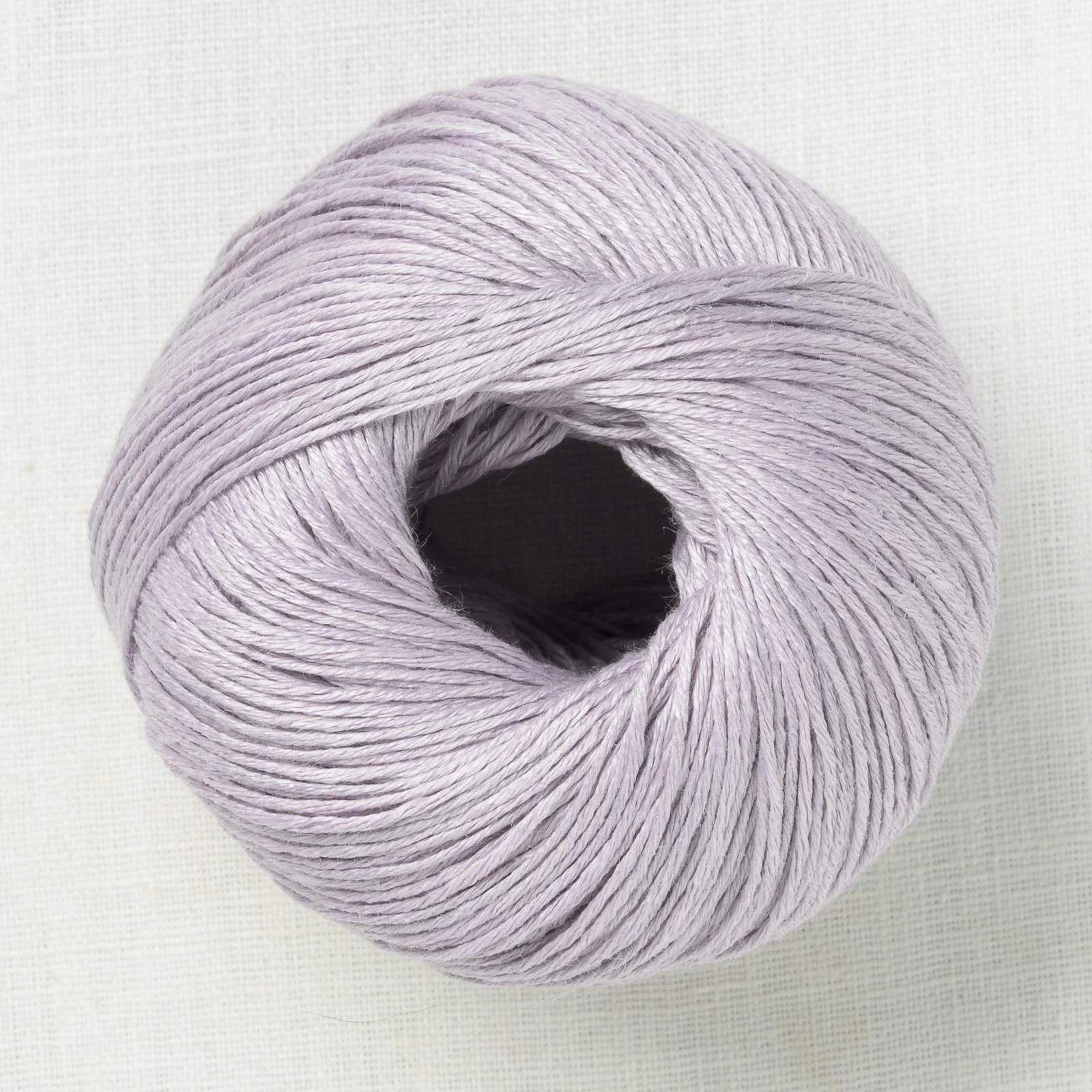 De Rerum Natura Antigone Lilas