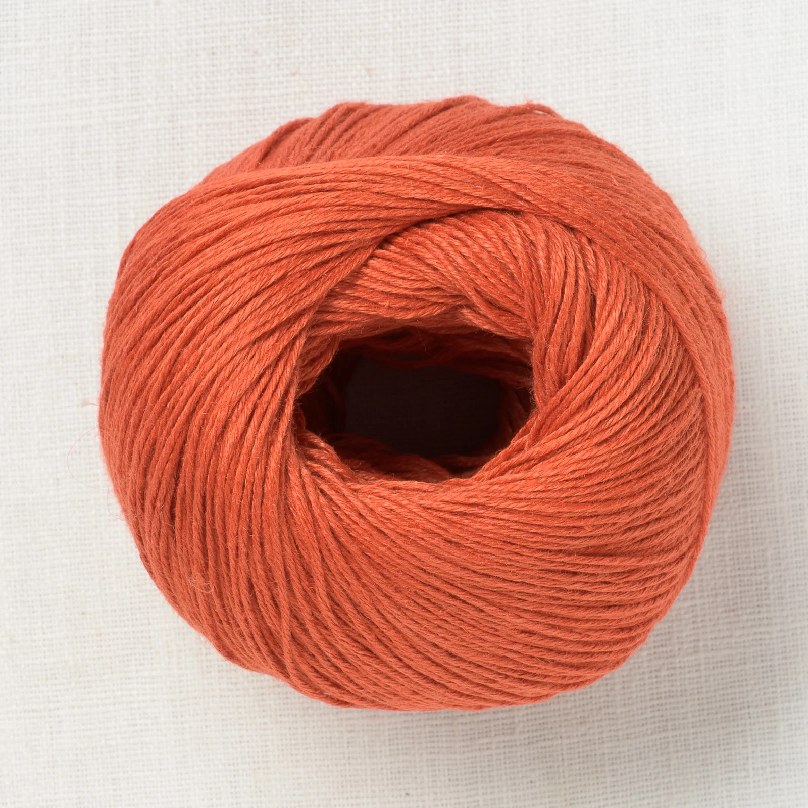 De Rerum Natura Antigone Mandarine