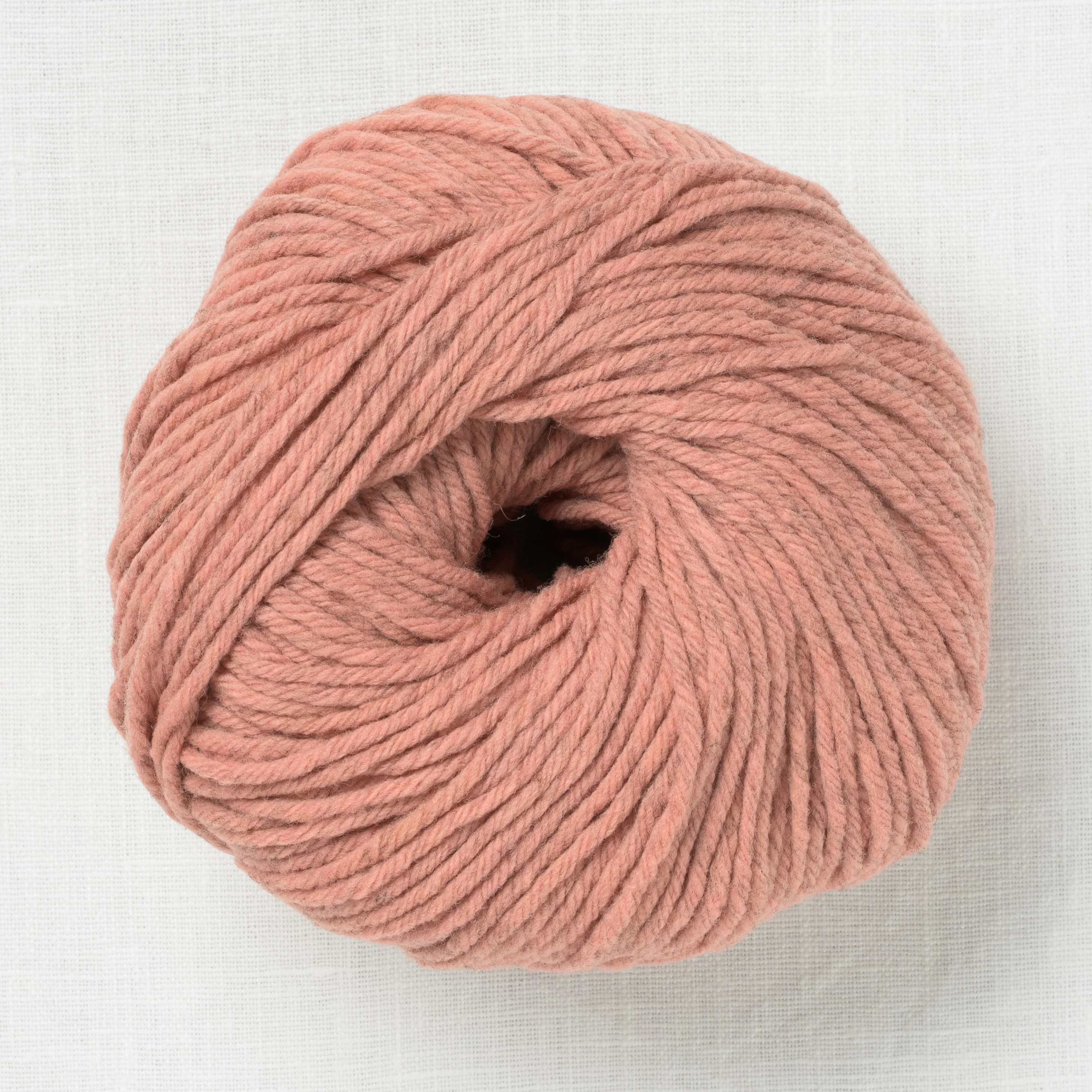De Rerum Natura Cyrano Argile