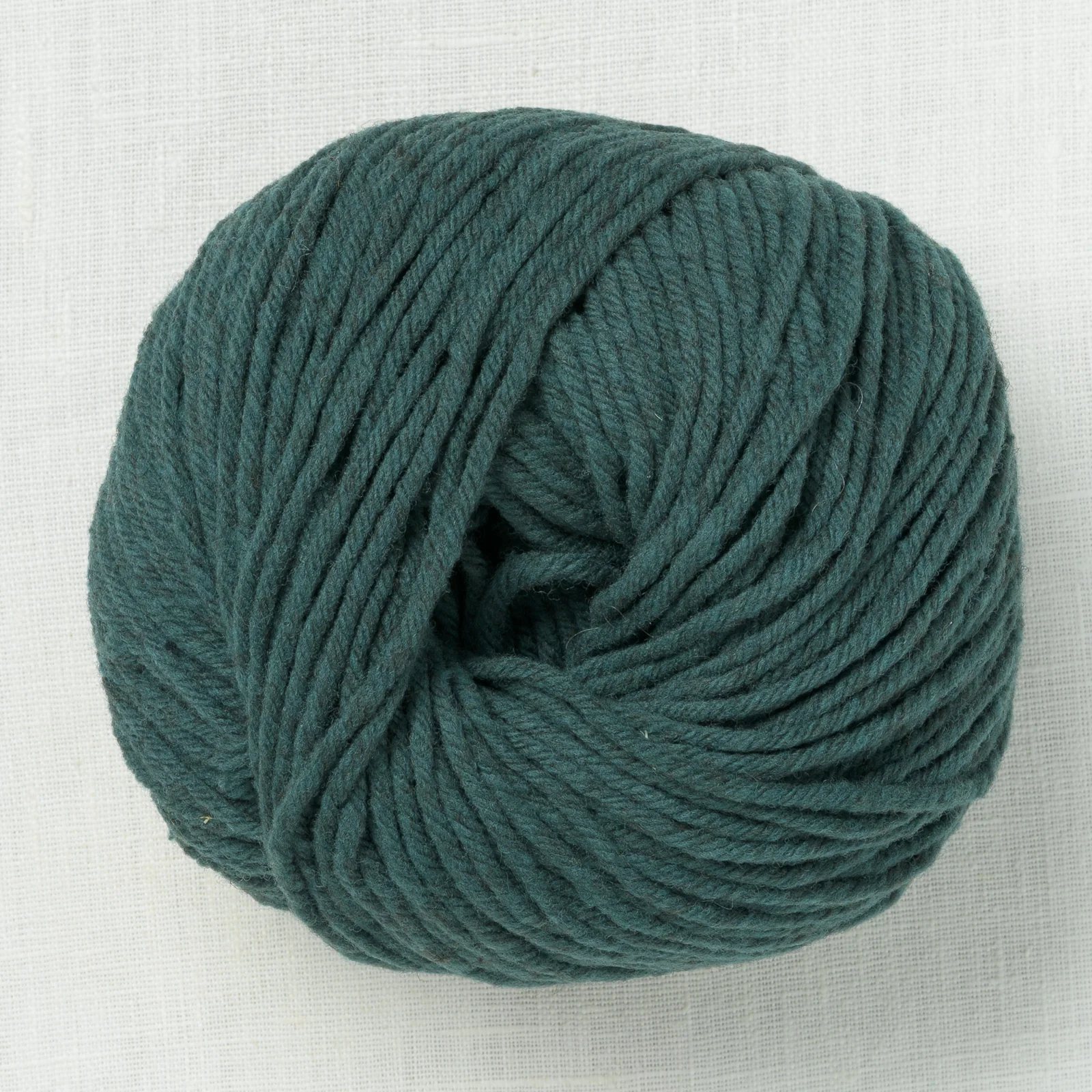 De Rerum Natura Cyrano Cyprès