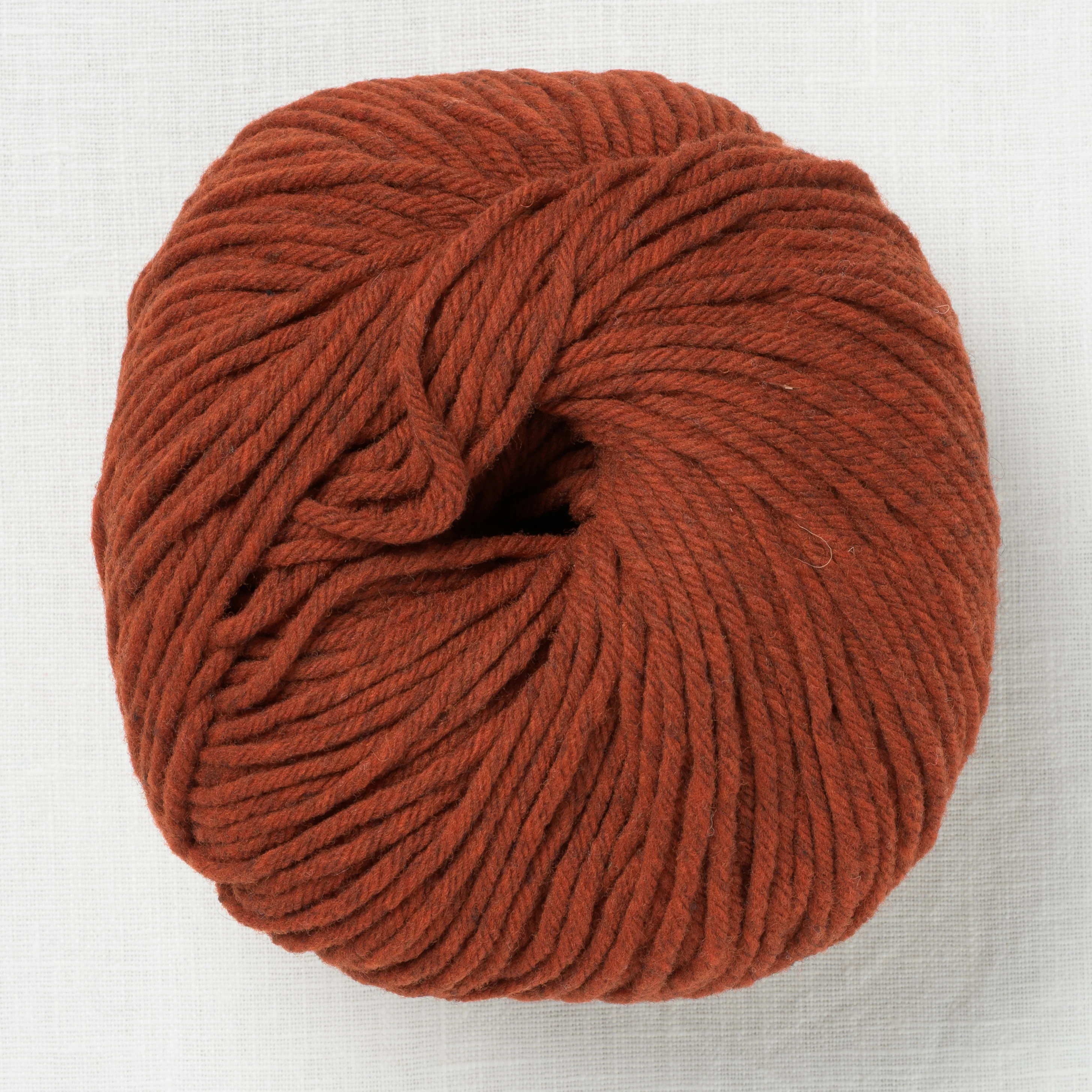 De Rerum Natura Cyrano Erable