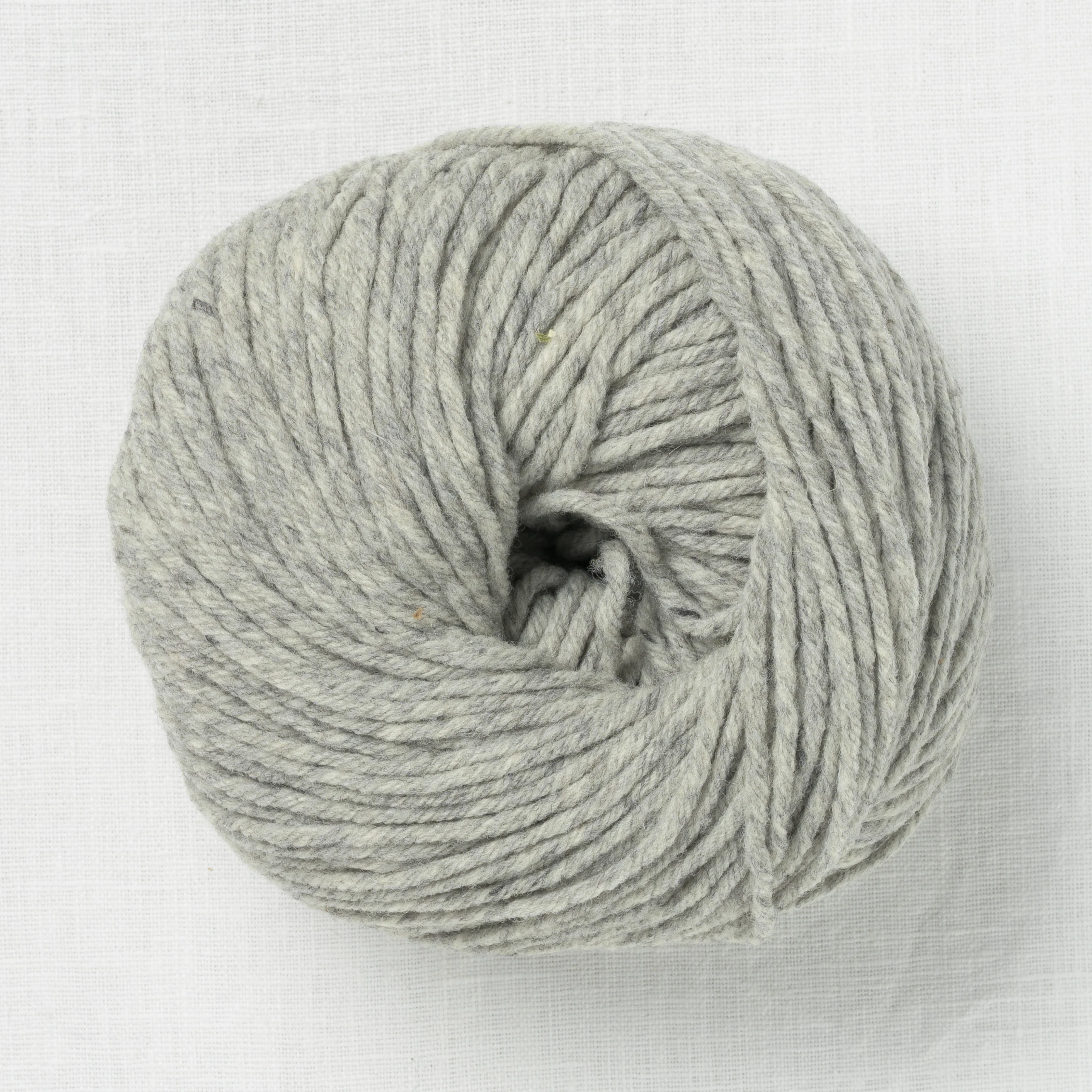 De Rerum Natura Cyrano Goéland