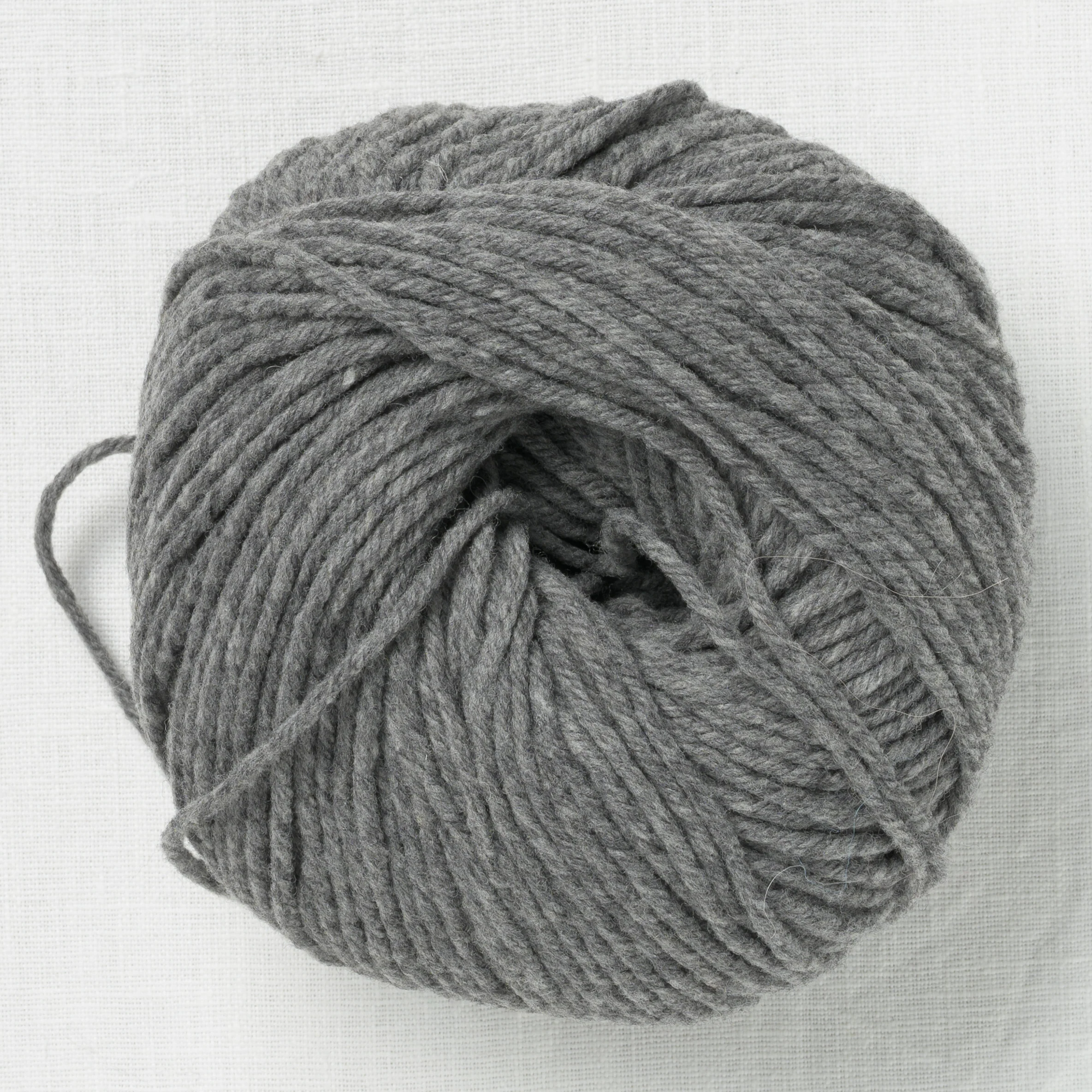 De Rerum Natura Cyrano Granit