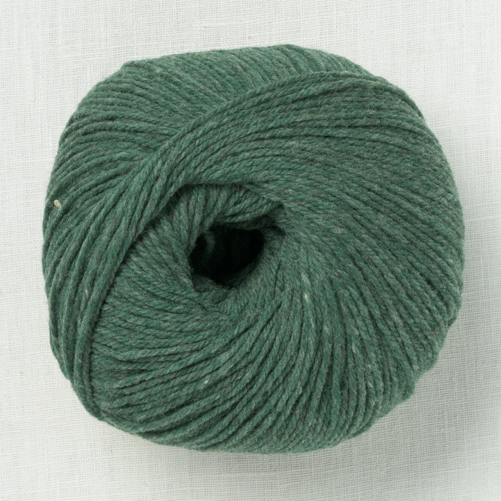 De Rerum Natura Gilliatt Cèdre