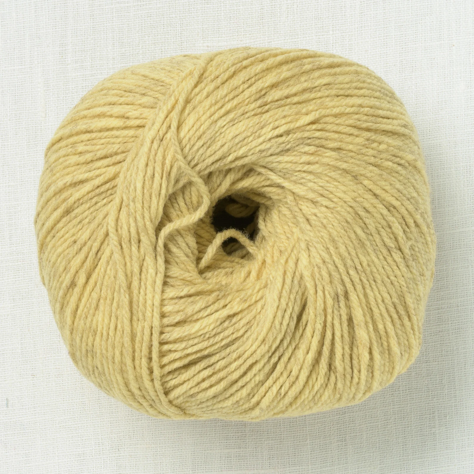 De Rerum Natura Gilliatt Crème Anglaise