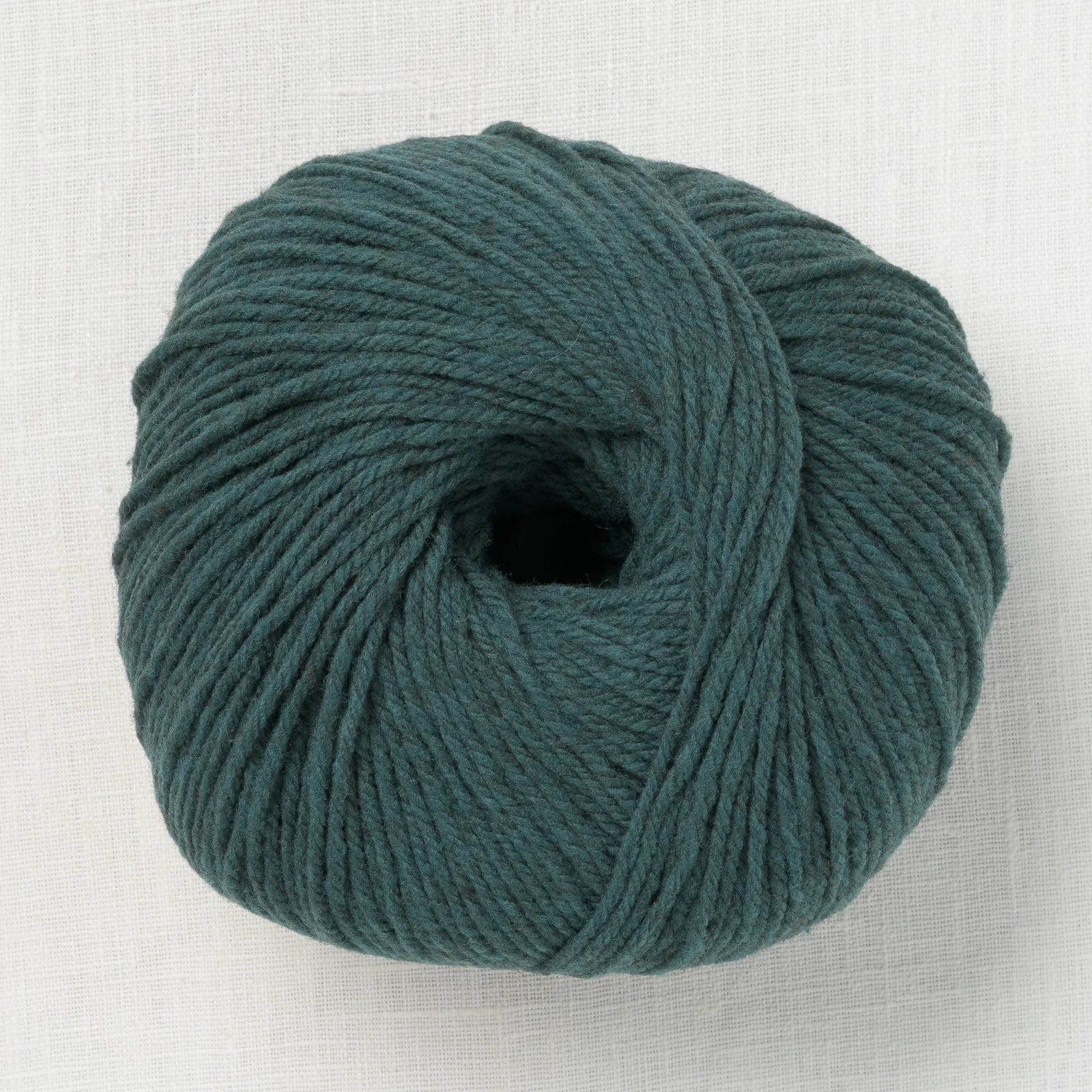 De Rerum Natura Gilliatt Cyprès