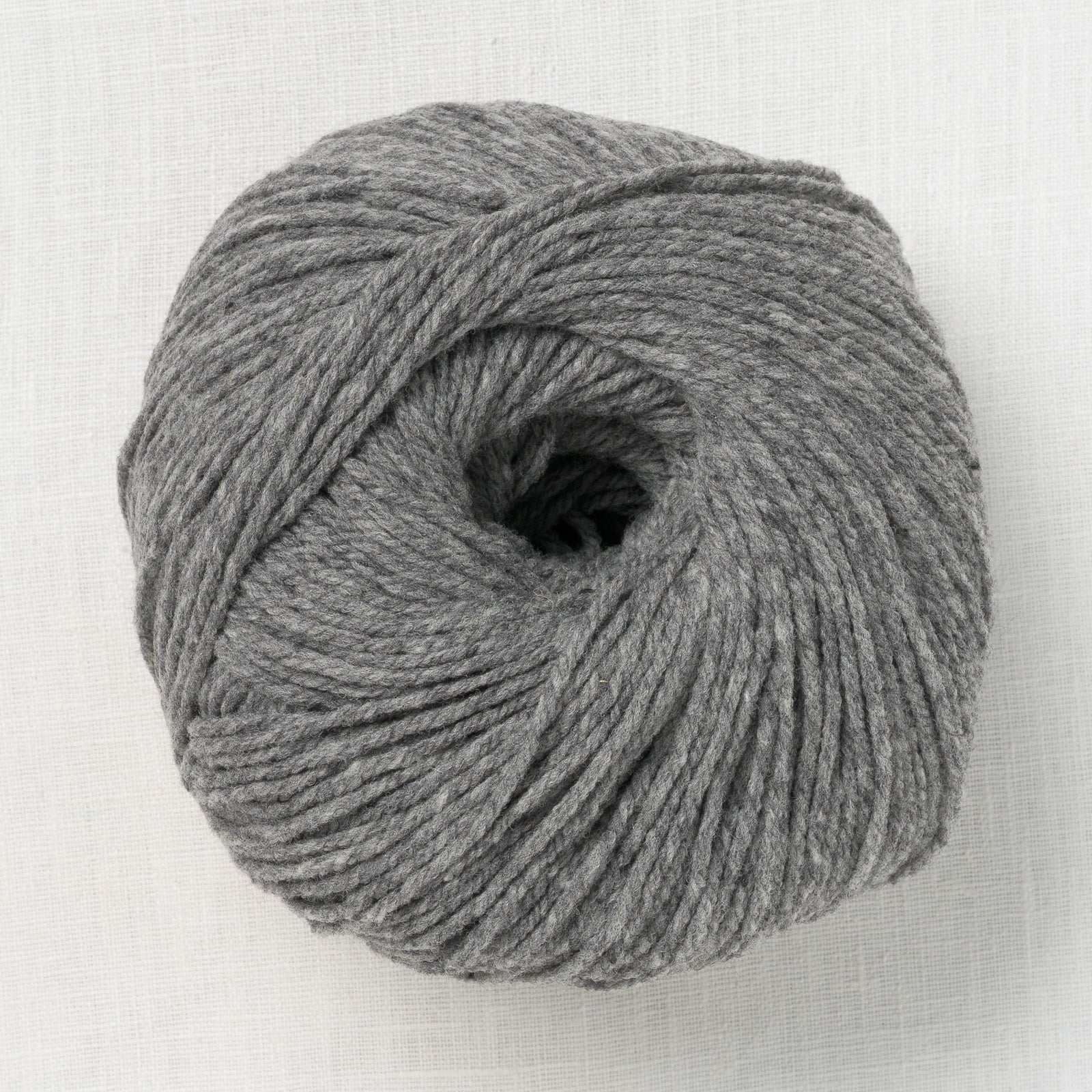 De Rerum Natura Gilliatt Granit