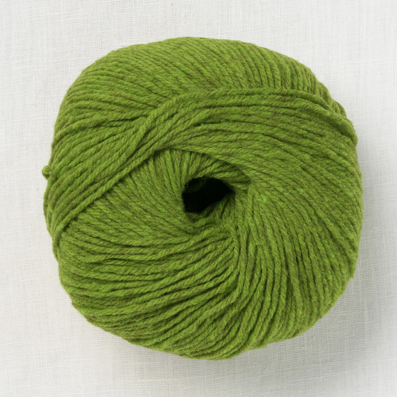 De Rerum Natura Gilliatt Printemps