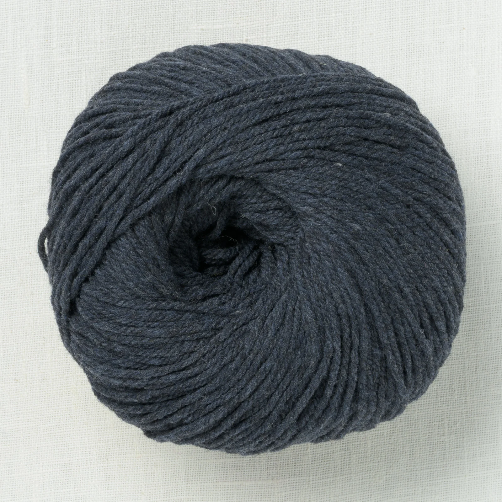 De Rerum Natura Gilliatt Tempête
