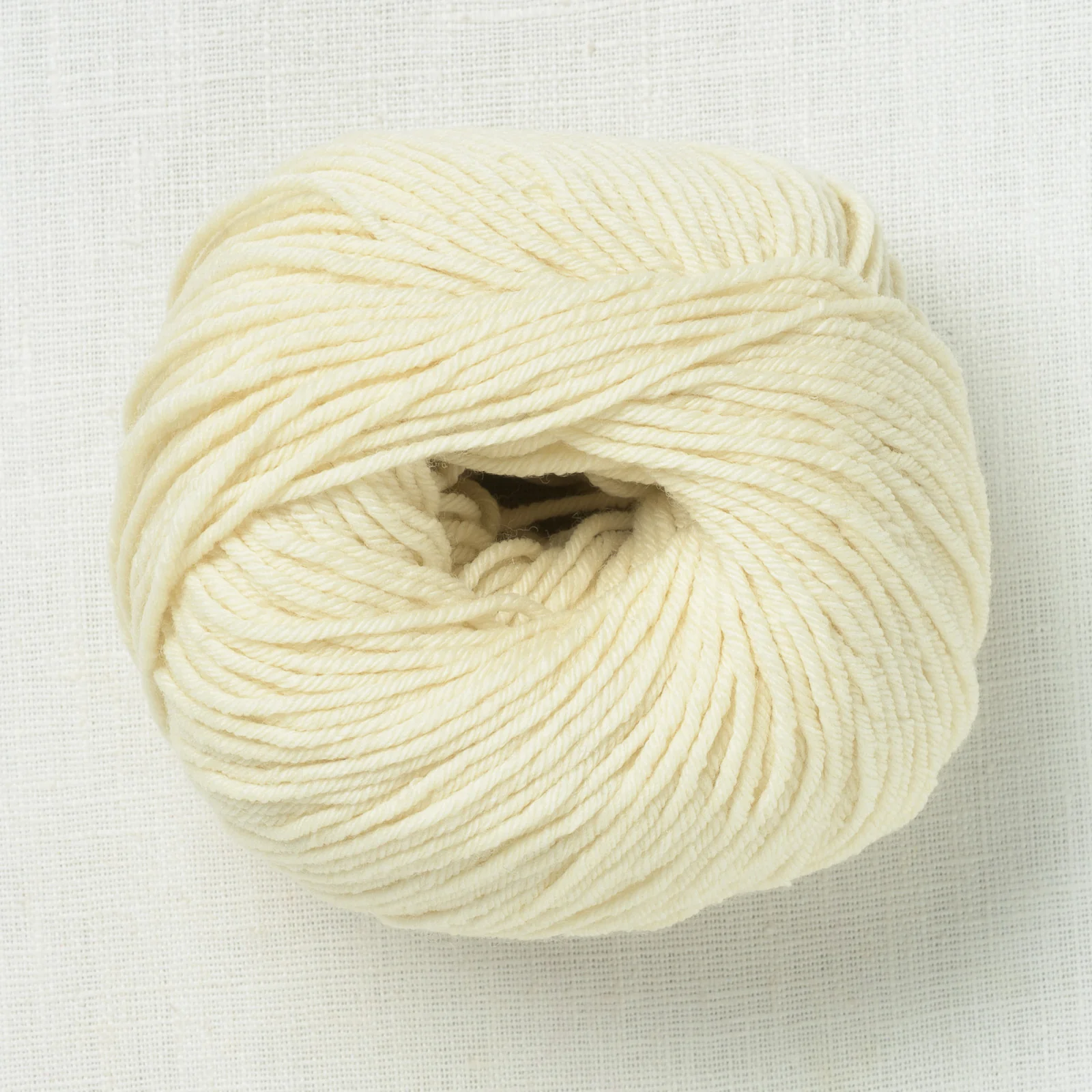 De Rerum Natura Pénélope Crème