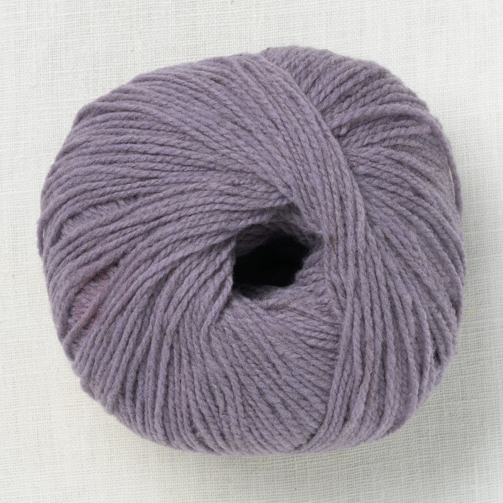 De Rerum Natura Ulysse Aster