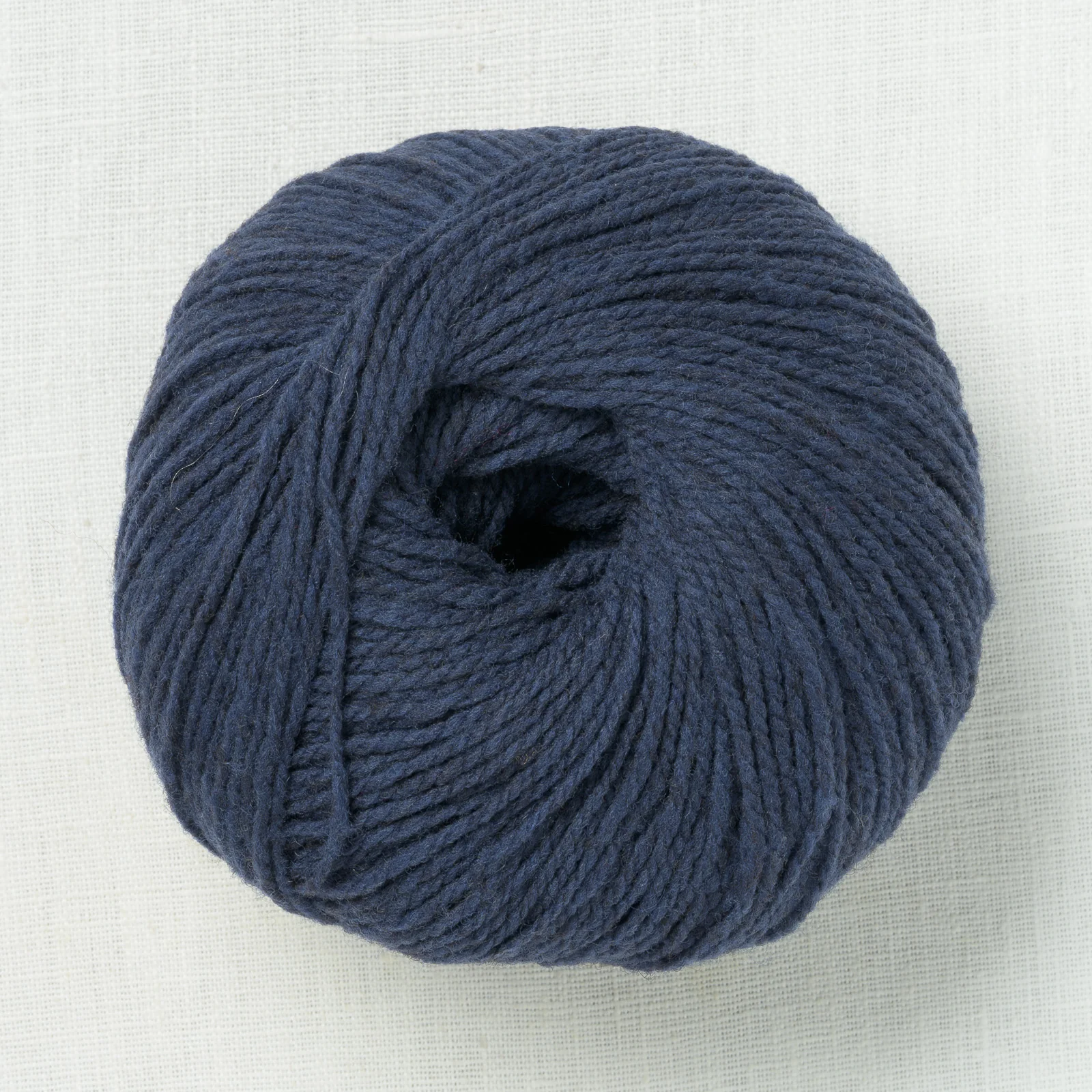 De Rerum Natura Ulysse Baleine Bleue