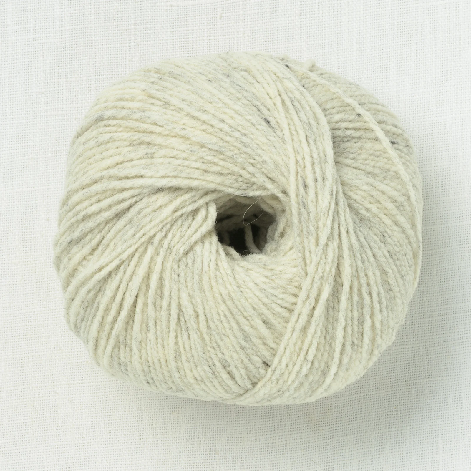 De Rerum Natura Ulysse Bouleau