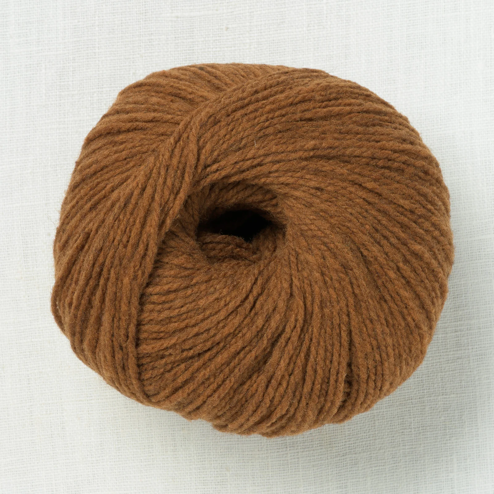 De Rerum Natura Ulysse Caramel