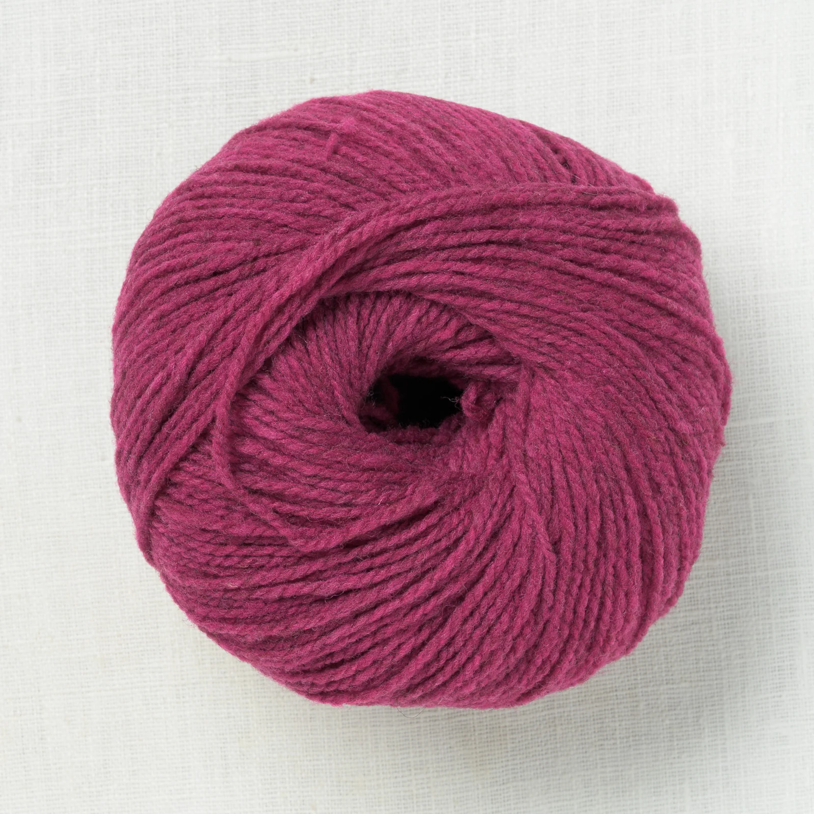 De Rerum Natura Ulysse Confiture de Rose