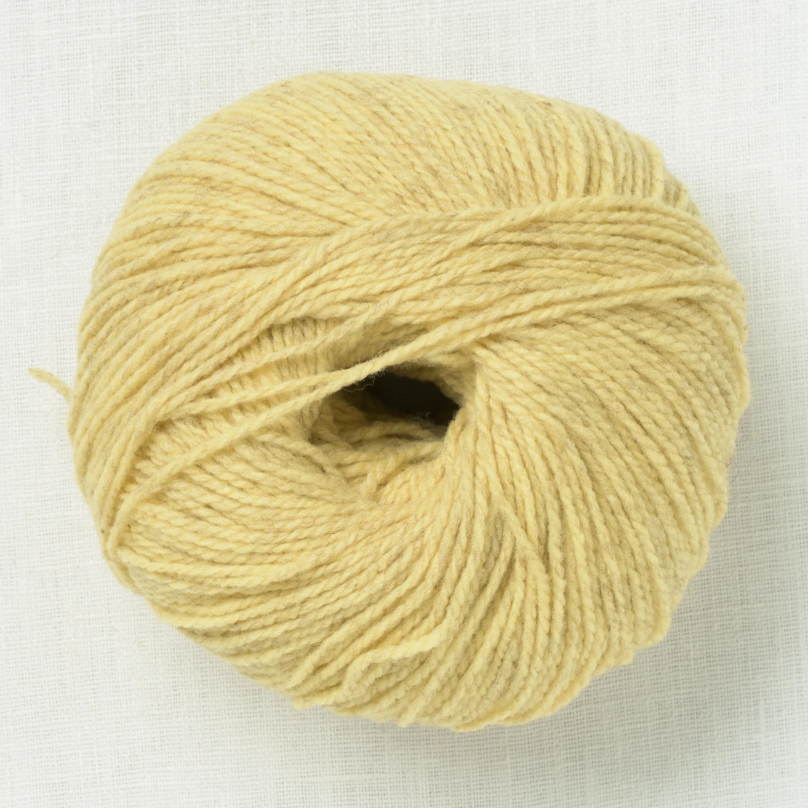 De Rerum Natura Ulysse Crème Anglaise