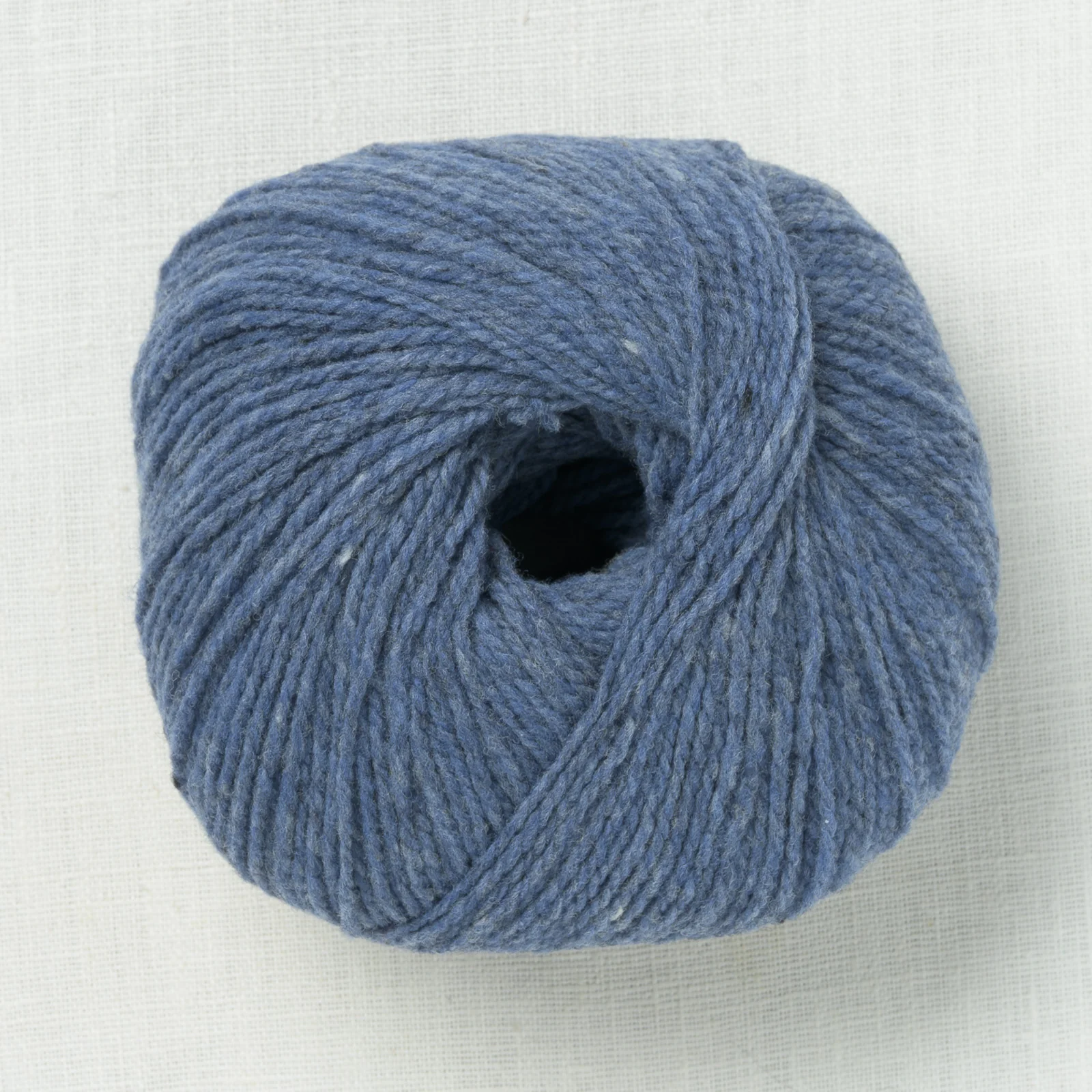 De Rerum Natura Ulysse L’heure Bleue