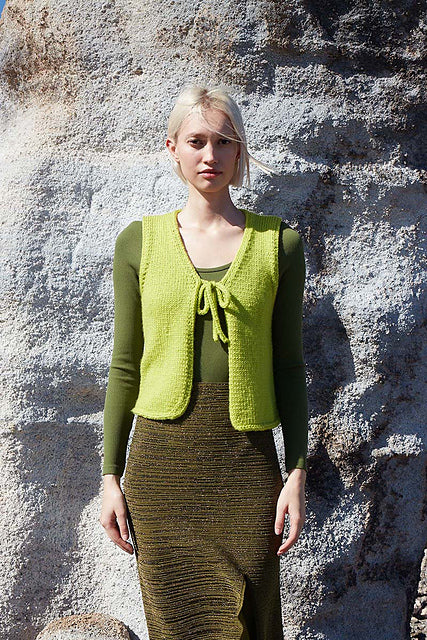 Desert Revival by WOOLADDICTS Design Team - Image 2