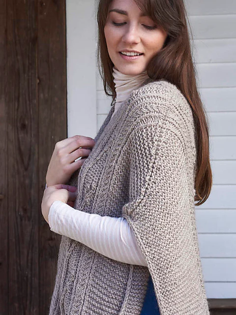 Dhener by Amy Christoffers - Image 2