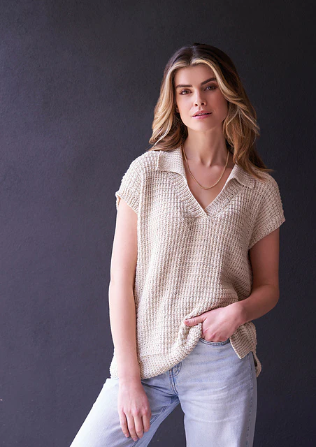 Dixie by Quail Studio - Image 2