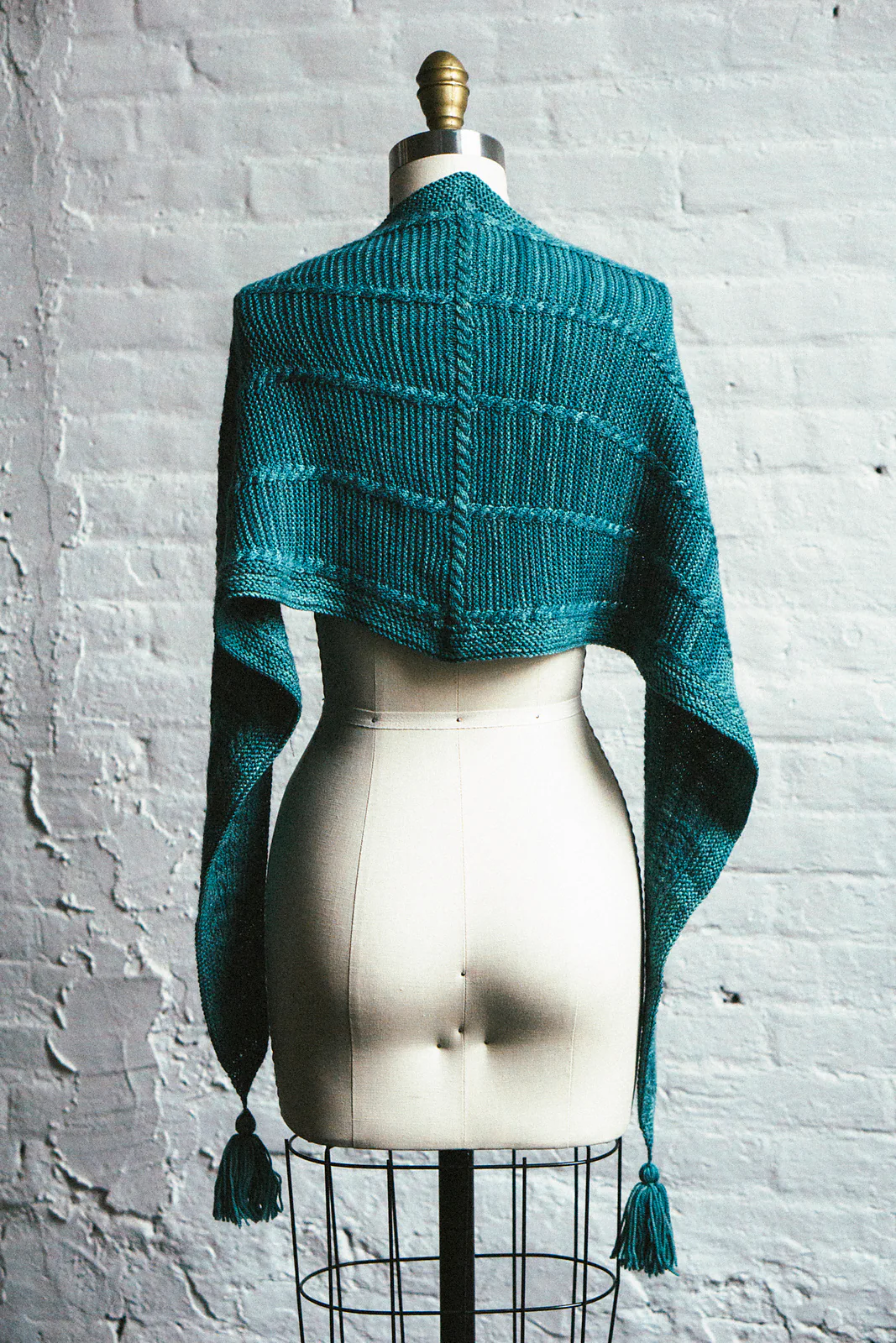 Dorrago by Jocelyn Tunney - Image 4