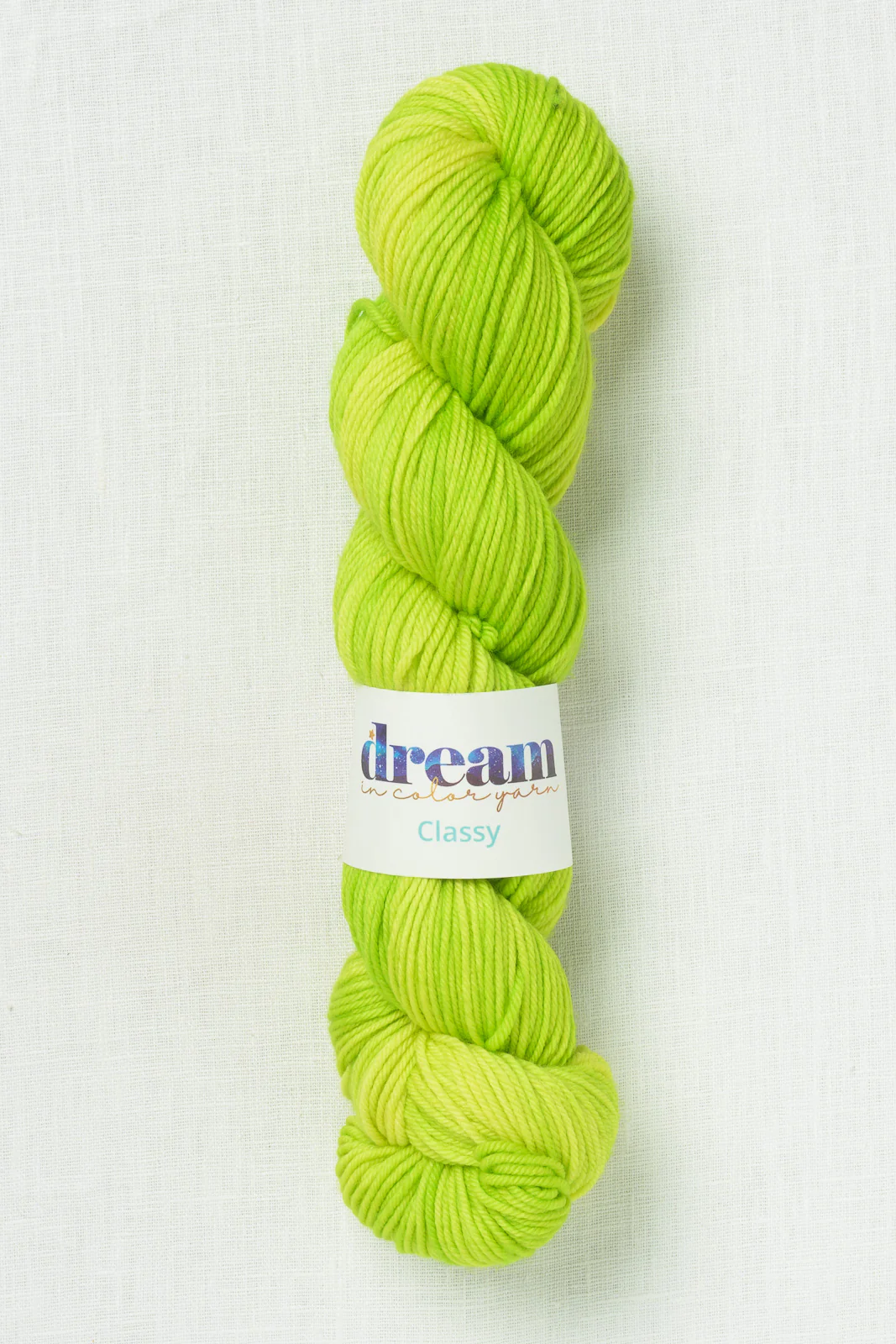 Dream in Color Classy Pickle Ball