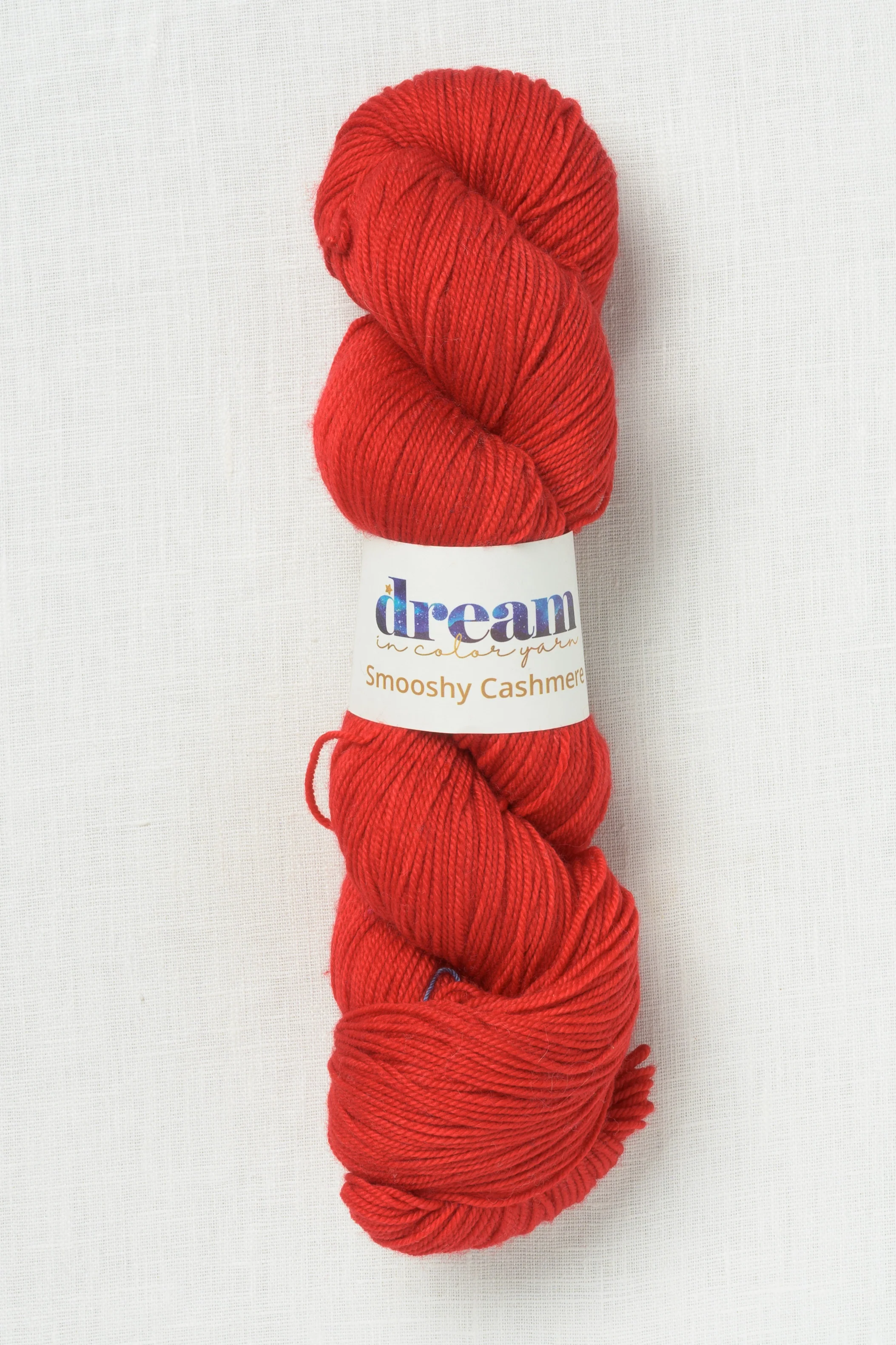 Dream in Color Classy Valentine