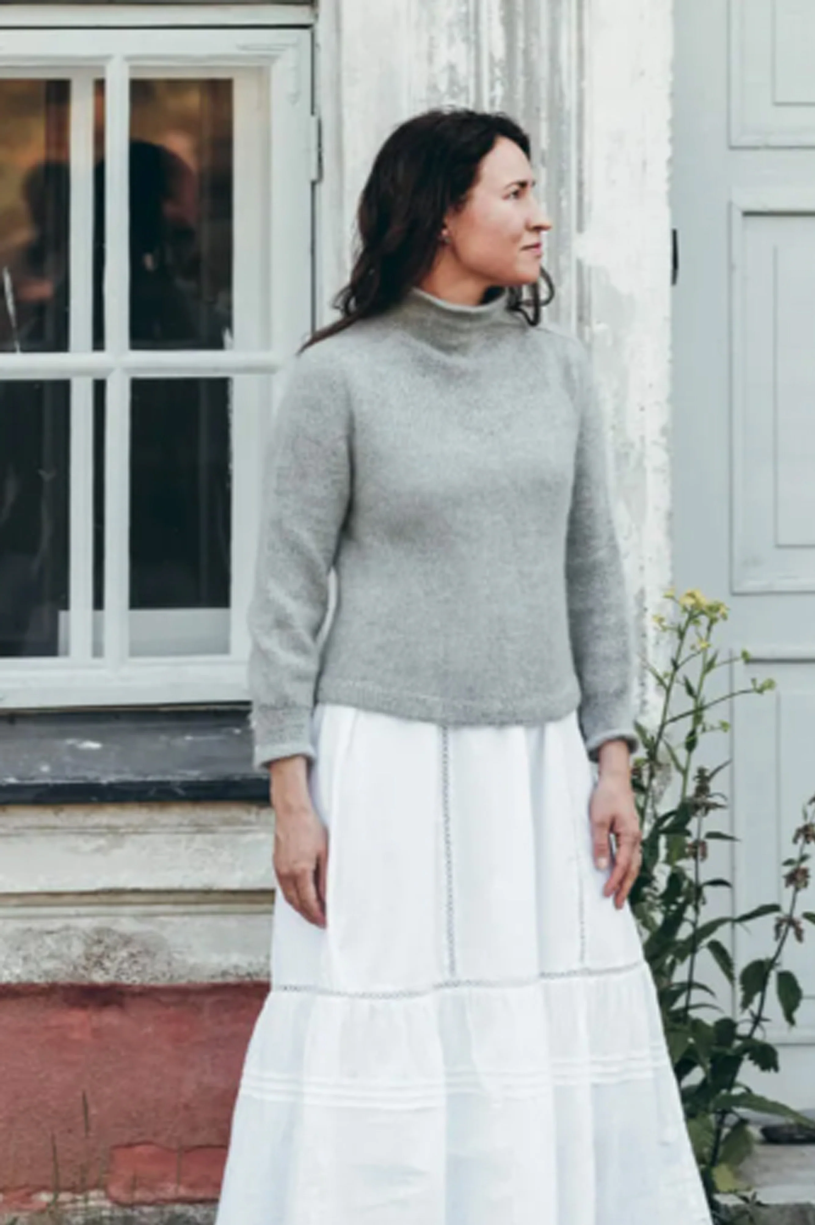 Dreamy Knits by Johanna Ekstrom-Partanen - Image 9