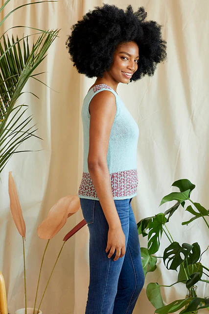 Dypsis by Rachel Brockman - Image 4
