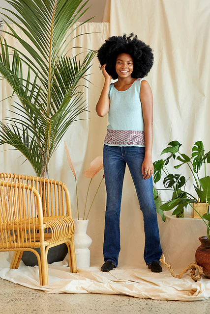 Dypsis by Rachel Brockman - Image 5