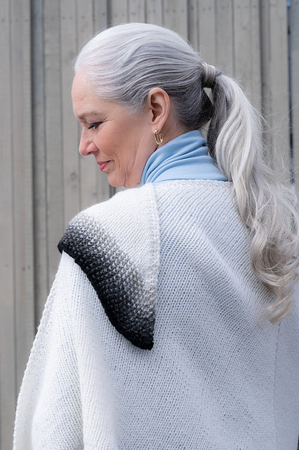 Edith by Åsa Buchta - Image 6