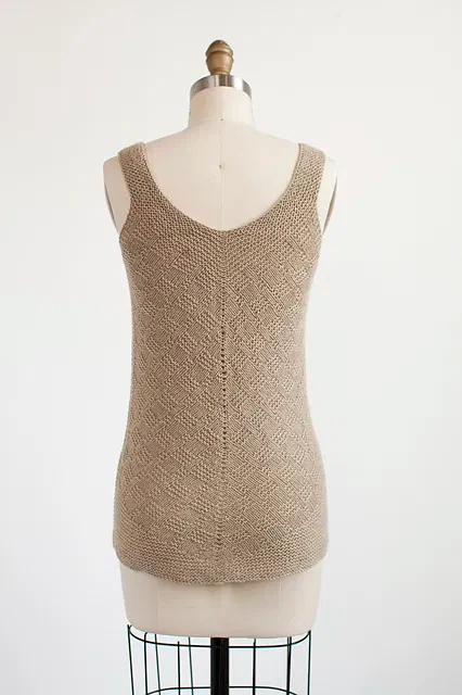 Elfreth by Corrina Ferguson - Image 4