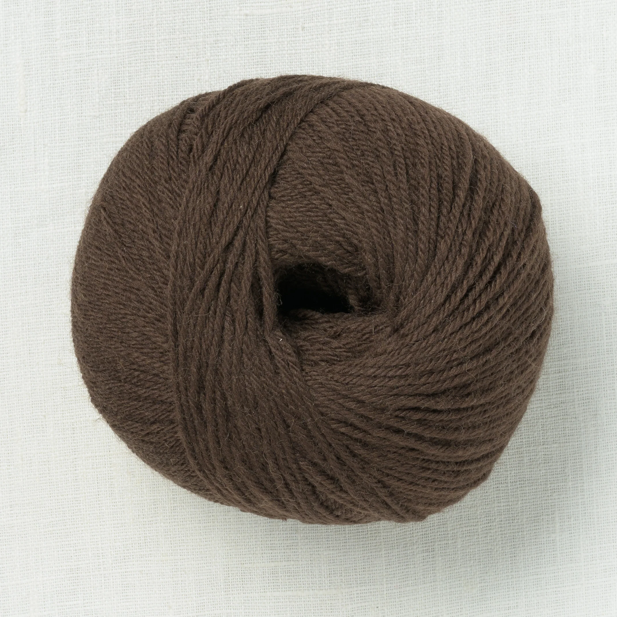 Ella Rae Superwash Classic Wool 1005 Sable