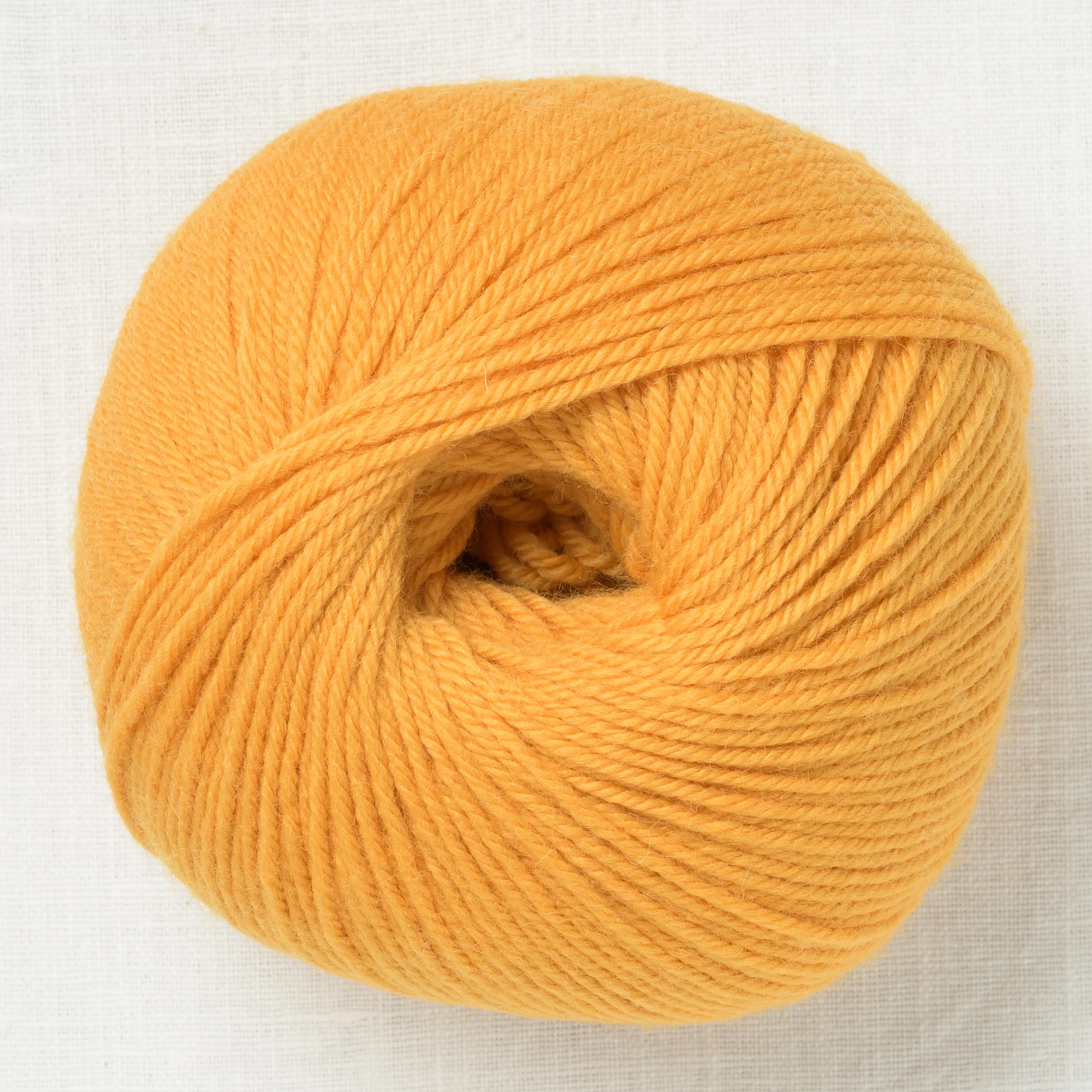 Ella Rae Superwash Classic Wool 1034 Sorbet
