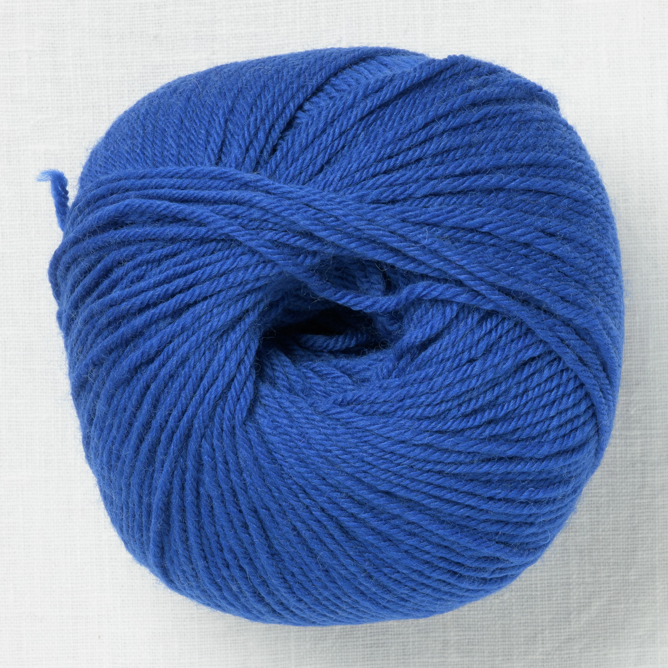 Ella Rae Superwash Classic Wool 1039 Bluebell