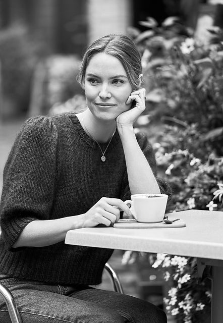 Elyna by Quail Studio - Image 2