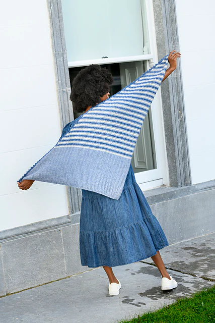 Emilia by Ursula McGrath - Image 3