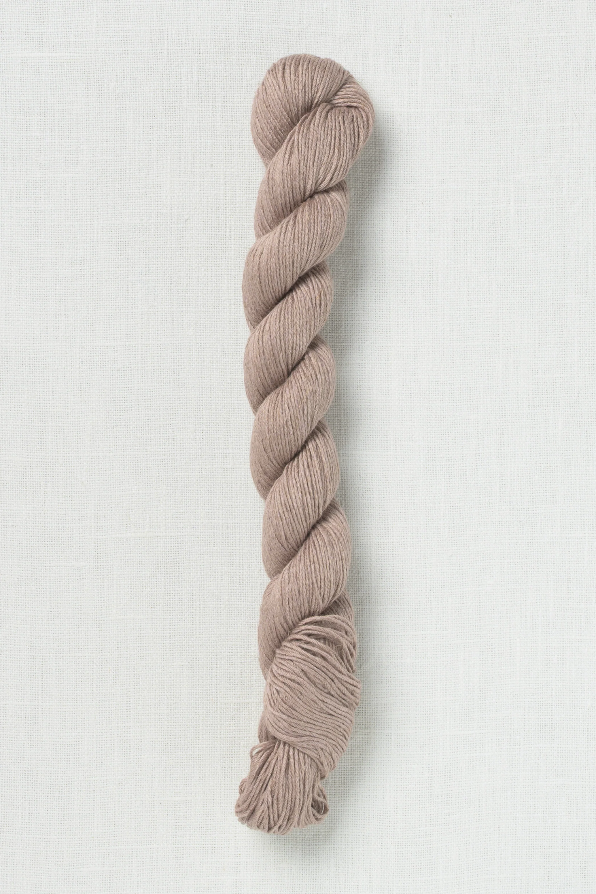 Erika Knight Studio Linen Eco 402 Flutter