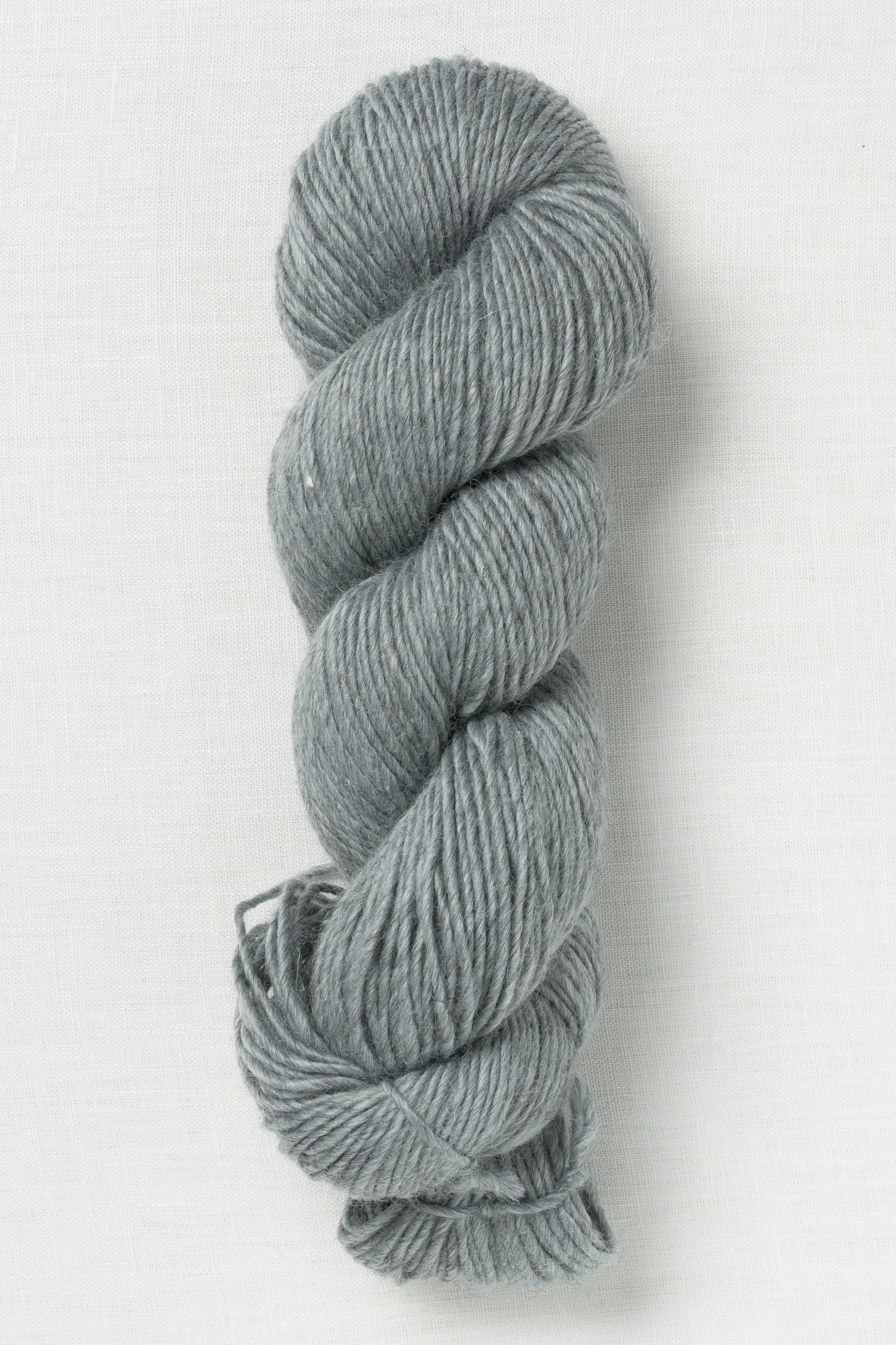 Erika Knight Wild Wool 701 Meander