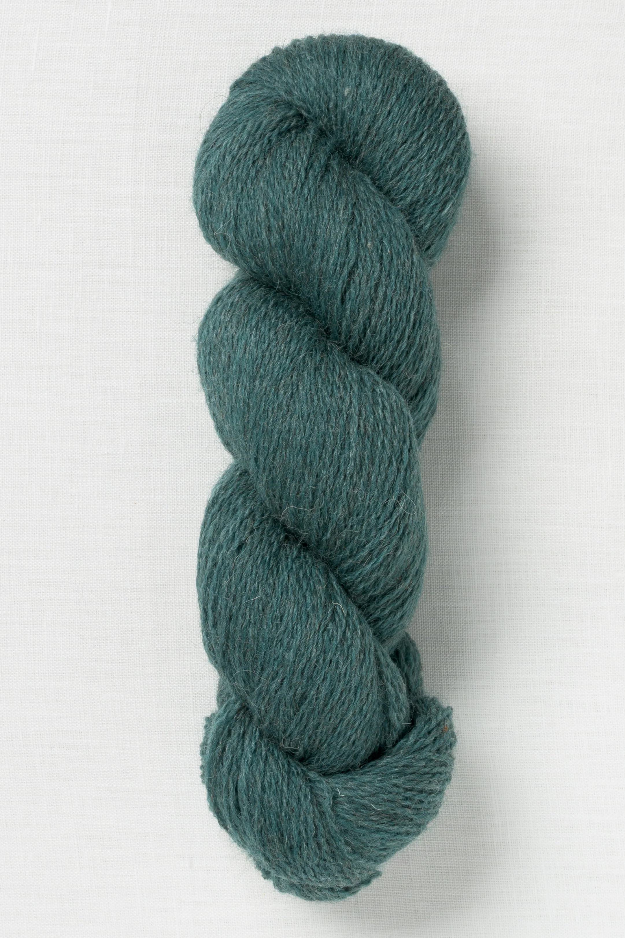 Erika Knight Wool Local 814 Thornton