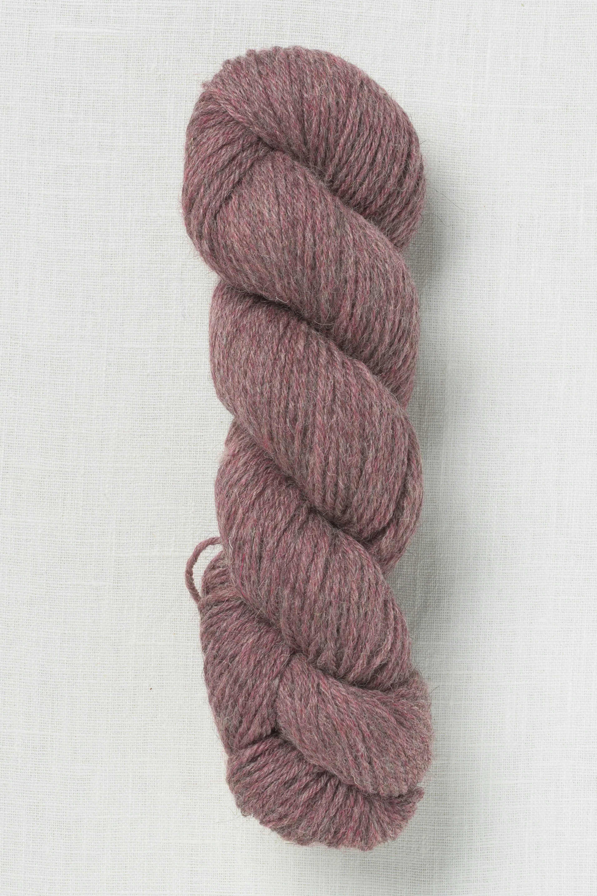 Erika Knight Wool Local Aran 811 Wixams