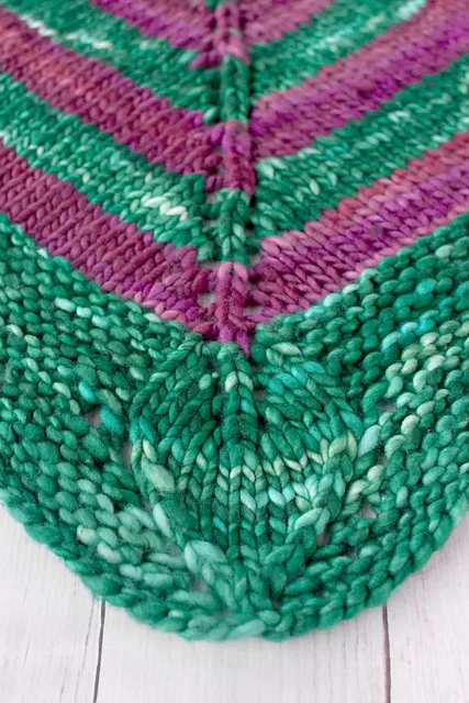 Espinaca by Melissa LaBarre - Image 3