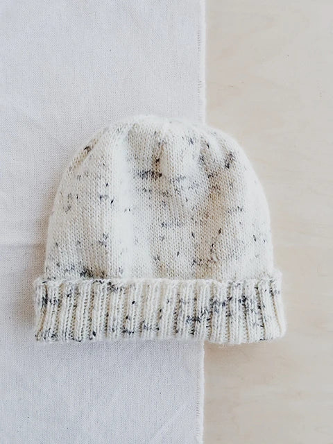 Essential Hats by Jenn Nevitt - Image 3