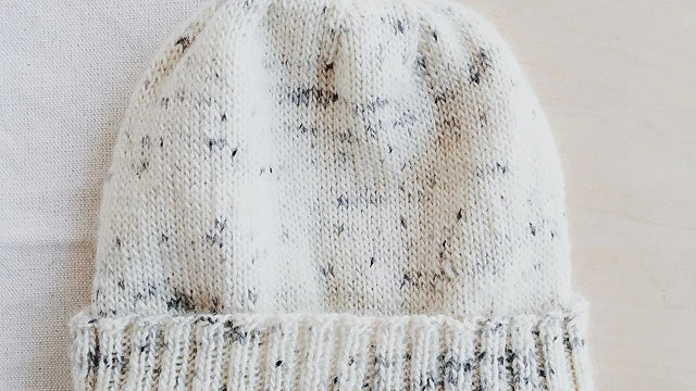 Essential Hats by Jenn Nevitt - Image 4