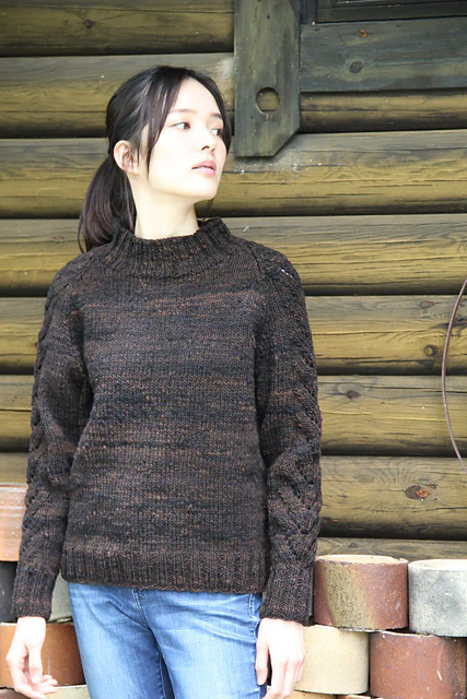 Etsaku by Eisaku Noro Design Team - Image 2