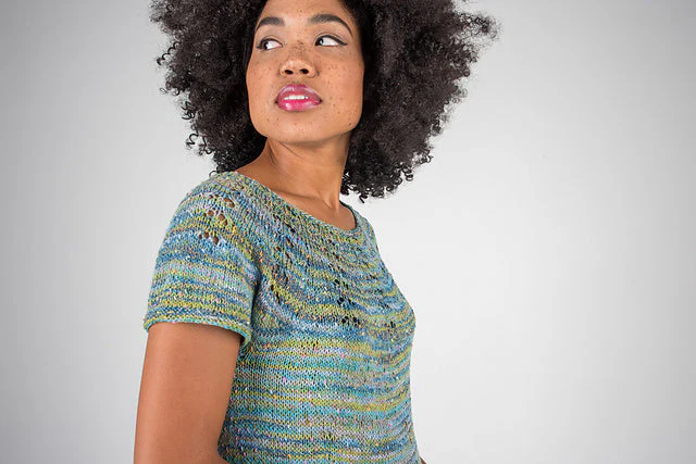 Etta by Alison Green - Image 3