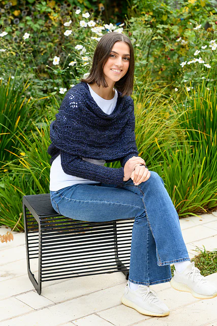Evia by Ursula McGrath - Image 2