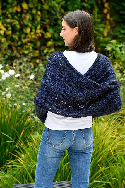 Evia by Ursula McGrath - Image 3