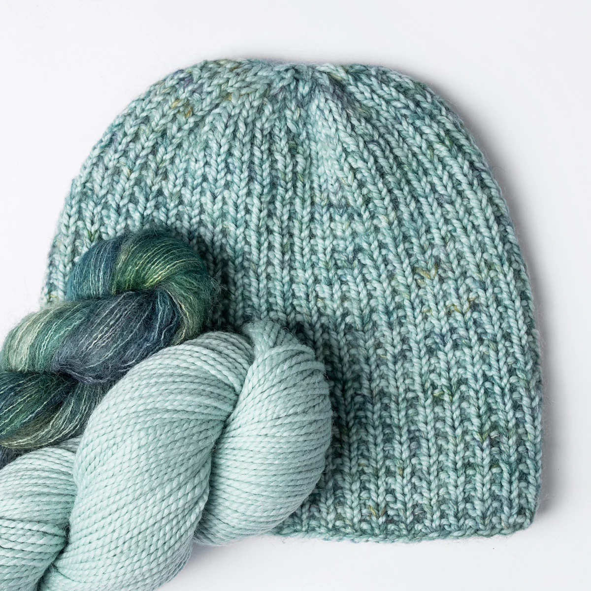Extra Slouch Hat by Jane Richmond - Image 2